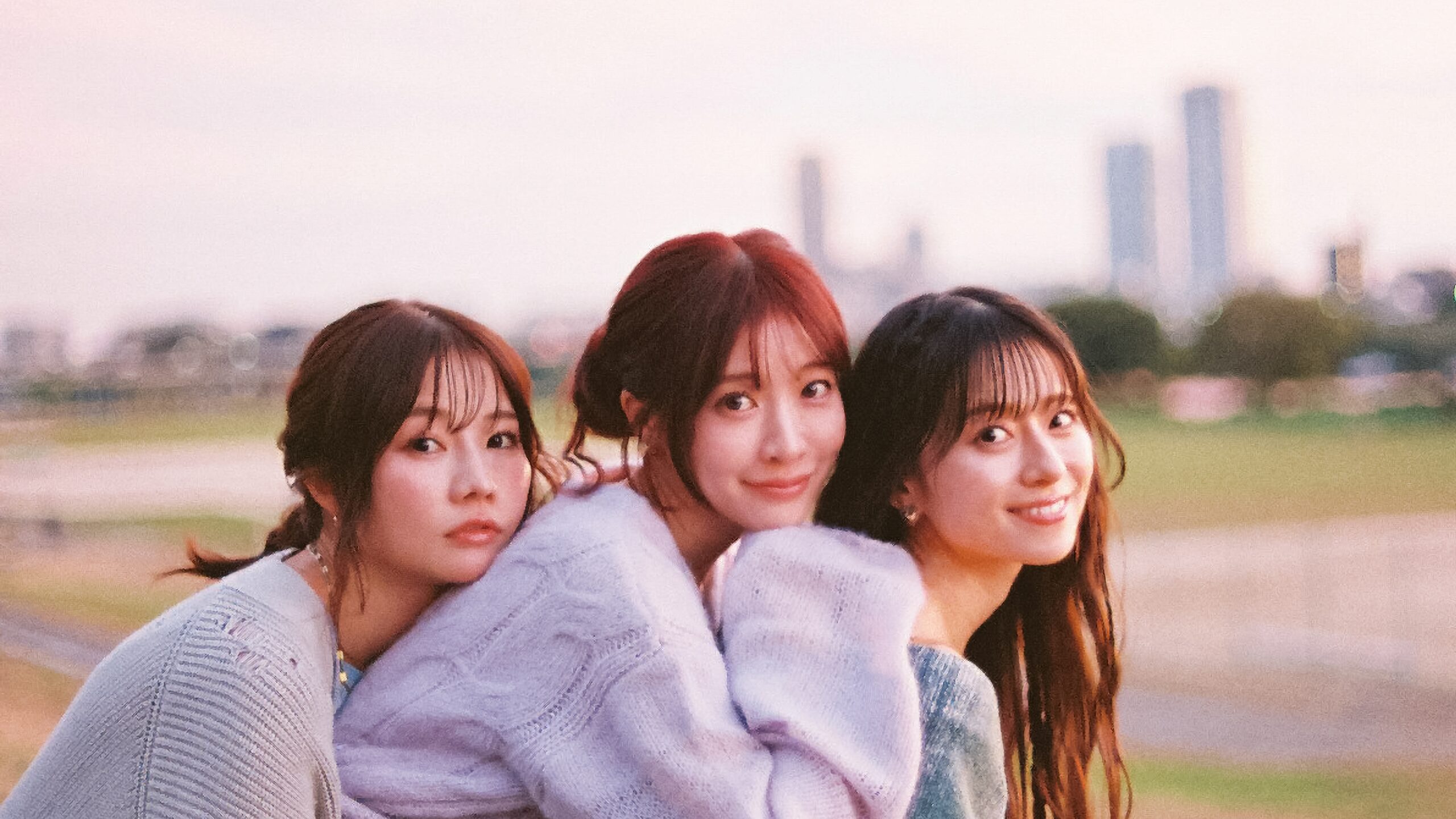 SILENT SIREN LIVE TOUR 2026 “TRIANGLE”｜SILENT SIREN ｜ Toyosu PIT